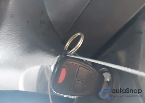 2014 Jeep Wrangler Unlimited Sport from USA, damaged, VIN 1C4HJWDG4EL159166